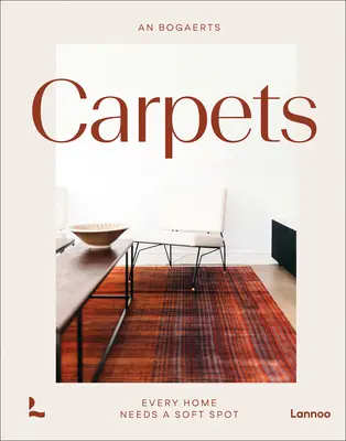 Alfombras y moquetas: Diseños, patrones y motivos - Carpets & Rugs: Designs, Patterns & Motifs