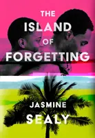 La isla del olvido - Island of Forgetting