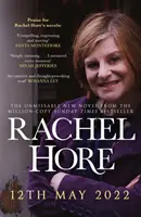Una noche a la luz de la luna - La imperdible nueva novela de la autora de Un hermoso espía, bestseller del Sunday Times con un millón de ejemplares. - One Moonlit Night - The unmissable new novel from the million-copy Sunday Times bestselling author of A Beautiful Spy