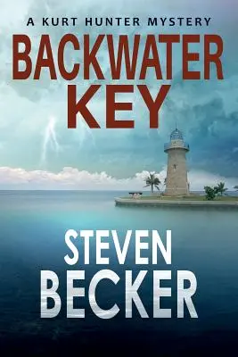 Cayo Backwater - Backwater Key