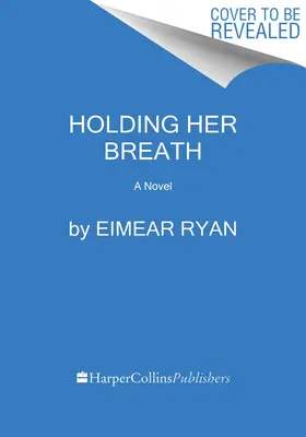 Cómo ganar dinero invirtiendo en empresas - Holding Her Breath