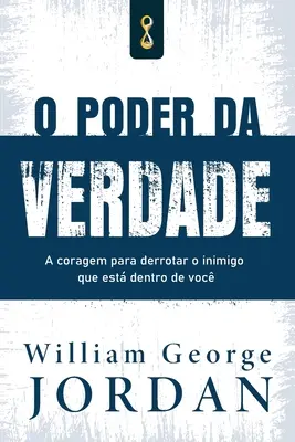 El Poder del Autocontrol - O Poder do Autocontrole