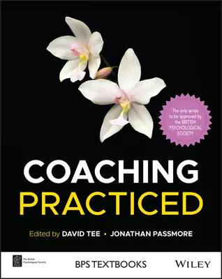 Coaching en la práctica - Coaching Practiced