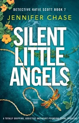 Los angelitos silenciosos - Silent Little Angels