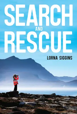 Búsqueda y rescate: Historias de rescate en el mar de Irlanda y la pérdida del R116. - Search and Rescue: Stories of Irish-Air Sea Rescue and the Loss of R116.