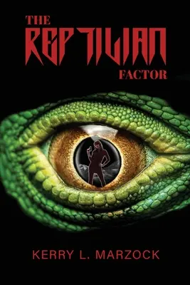 El factor reptil - The Reptilian Factor