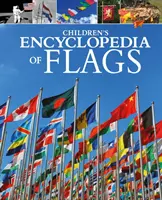 Enciclopedia infantil de banderas - Children's Encyclopedia of Flags