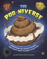 Poo-niverso - Poo-niverse