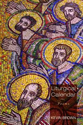 Calendario litúrgico - Liturgical Calendar