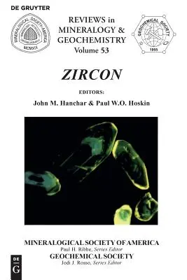 Zircón - Zircon