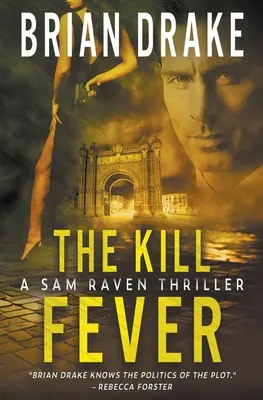 La fiebre de matar - The Kill Fever