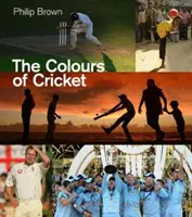 Los colores del críquet - Colours of Cricket