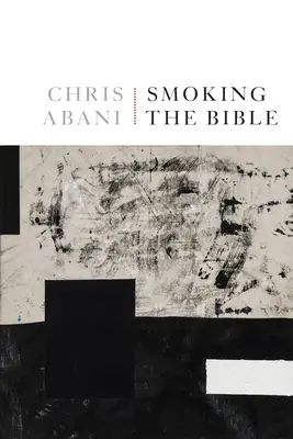 Fumar la Biblia - Smoking the Bible