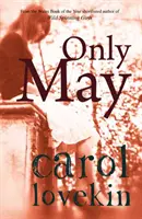 Sólo May - Only May