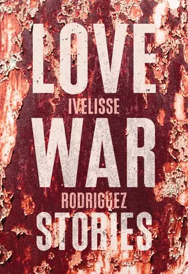Historias de amor y guerra - Love War Stories