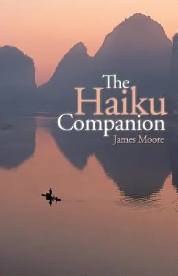 El compañero del haiku - The Haiku Companion