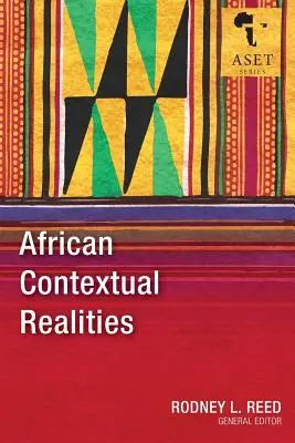 Realidades contextuales africanas - African Contextual Realities