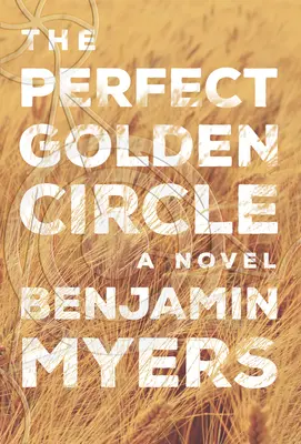 El círculo de oro perfecto - The Perfect Golden Circle