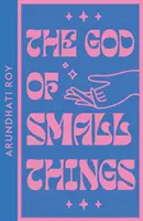 Dios de las pequeñas cosas - God of Small Things