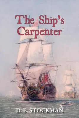 El carpintero del barco - The Ship's Carpenter