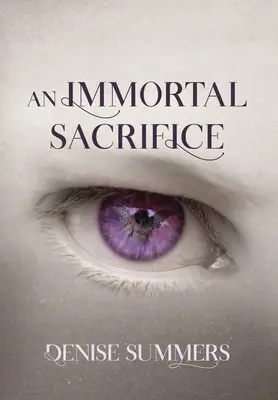 Un sacrificio inmortal - An Immortal Sacrifice