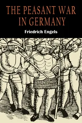 La guerra campesina en Alemania - The Peasant War in Germany