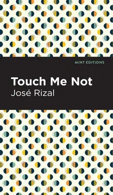 No me toques - Touch Me Not