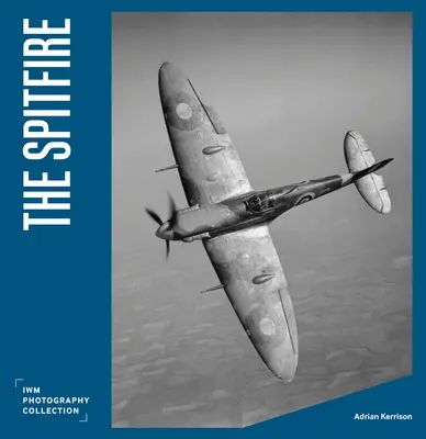 El Spitfire - The Spitfire