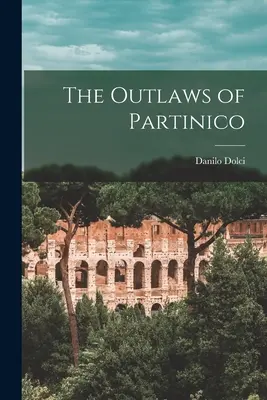 Los proscritos de Partinico - The Outlaws of Partinico