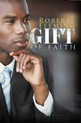 El don de la fe - Gift of Faith