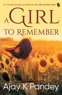 Una chica para recordar - A Girl to Remember