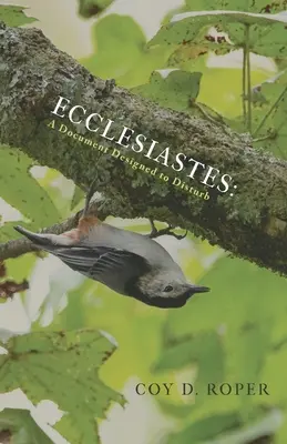 Eclesiastés - Ecclesiastes