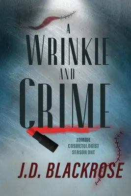 Una arruga y un crimen - A Wrinkle and Crime