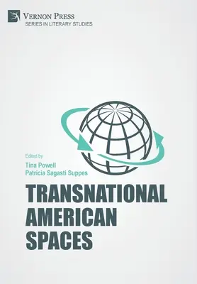 Espacios transnacionales estadounidenses - Transnational American Spaces