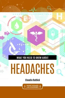 Lo que hay que saber sobre el dolor de cabeza - What You Need to Know about Headaches