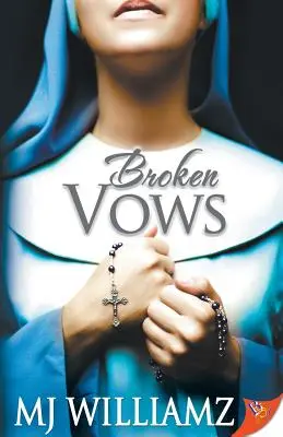 Votos Rotos - Broken Vows