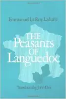 LOS CAMPESINOS DEL LANGUEDOC - PEASANTS OF LANGUEDOC