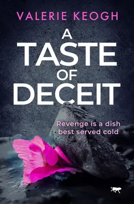 El sabor del engaño - A Taste of Deceit