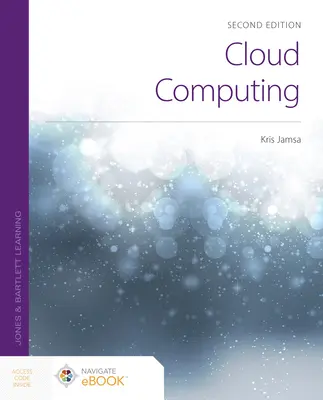 Computación en nube - Cloud Computing