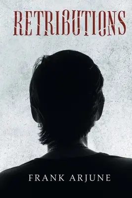 Retribuciones - Retributions