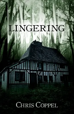 Persistencia - Lingering