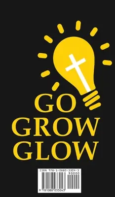 Miércoles de sabiduría Diario de reflexión inspirador - Wisdom Wednesday Inspirational Reflective Journal