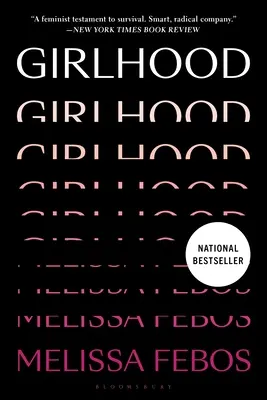 Girlhood