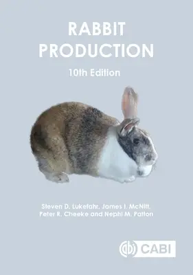 Producción de conejos - Rabbit Production