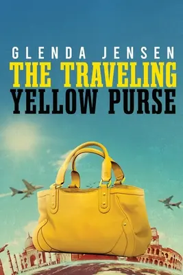 El monedero amarillo ambulante - The Traveling Yellow Purse