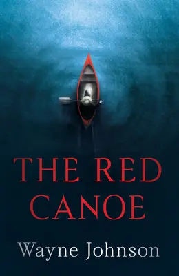 La canoa roja - The Red Canoe