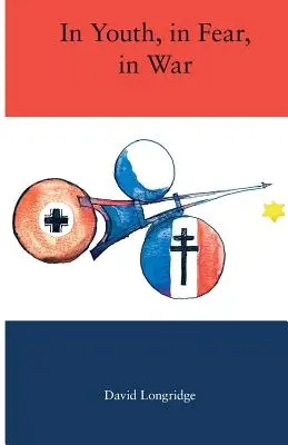 En la juventud, en el miedo, en la guerra - In Youth, In Fear, In War