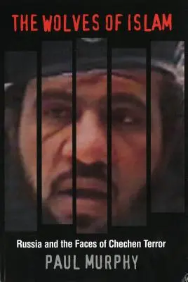 Lobos del Islam - Wolves of Islam