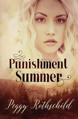 Verano de castigo - Punishment Summer