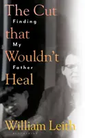 El corte que no cicatriza - En busca de mi padre - Cut that Wouldn't Heal - Finding My Father